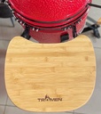 TR300_HORNO-CERAMICO-Puma-18_Tromen_04