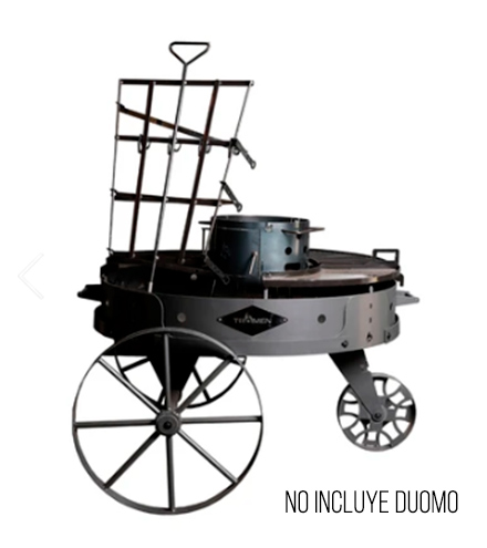 TR312_CARRO-DUOMO-GRANDE-_Tromen_03