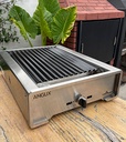 TR319_Parrilla-a-gas-Angux-430_Tromen_02