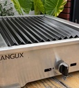 TR319_Parrilla-a-gas-Angux-430_Tromen_03