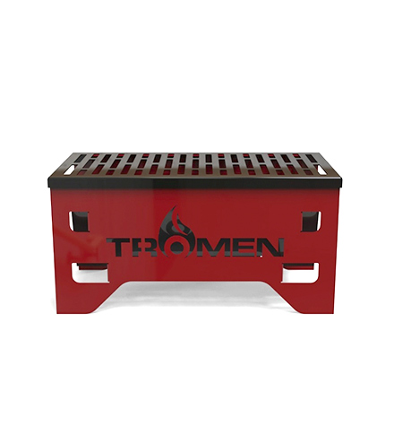 TR322_PARRILLA-Y-FOGON-PORTATIL-GLAMPING-_Tromen_02