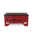 TR322_PARRILLA-Y-FOGON-PORTATIL-GLAMPING-_Tromen_02