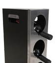 TR351_VINOTECA-RUNKO-4X1-_Tromen_02