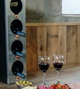 TR351_VINOTECA-RUNKO-4X1-_Tromen_03