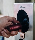 TR351_VINOTECA-RUNKO-4X1-_Tromen_04
