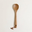 CUCHARA DE ACACIA 30 CM