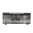 Parrilla electrica Angus 480 con DIMMER