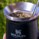 Mate stanley negro negro