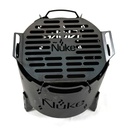 Fogón 35 - Ñuke