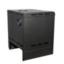 Calefactor de alto rendimiento Pehuen P22 - Tromen