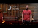 Parrilla Rodante 2 Ruedas Grande