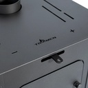 Calefactor de alto rendimiento ECO 7000 - Tromen