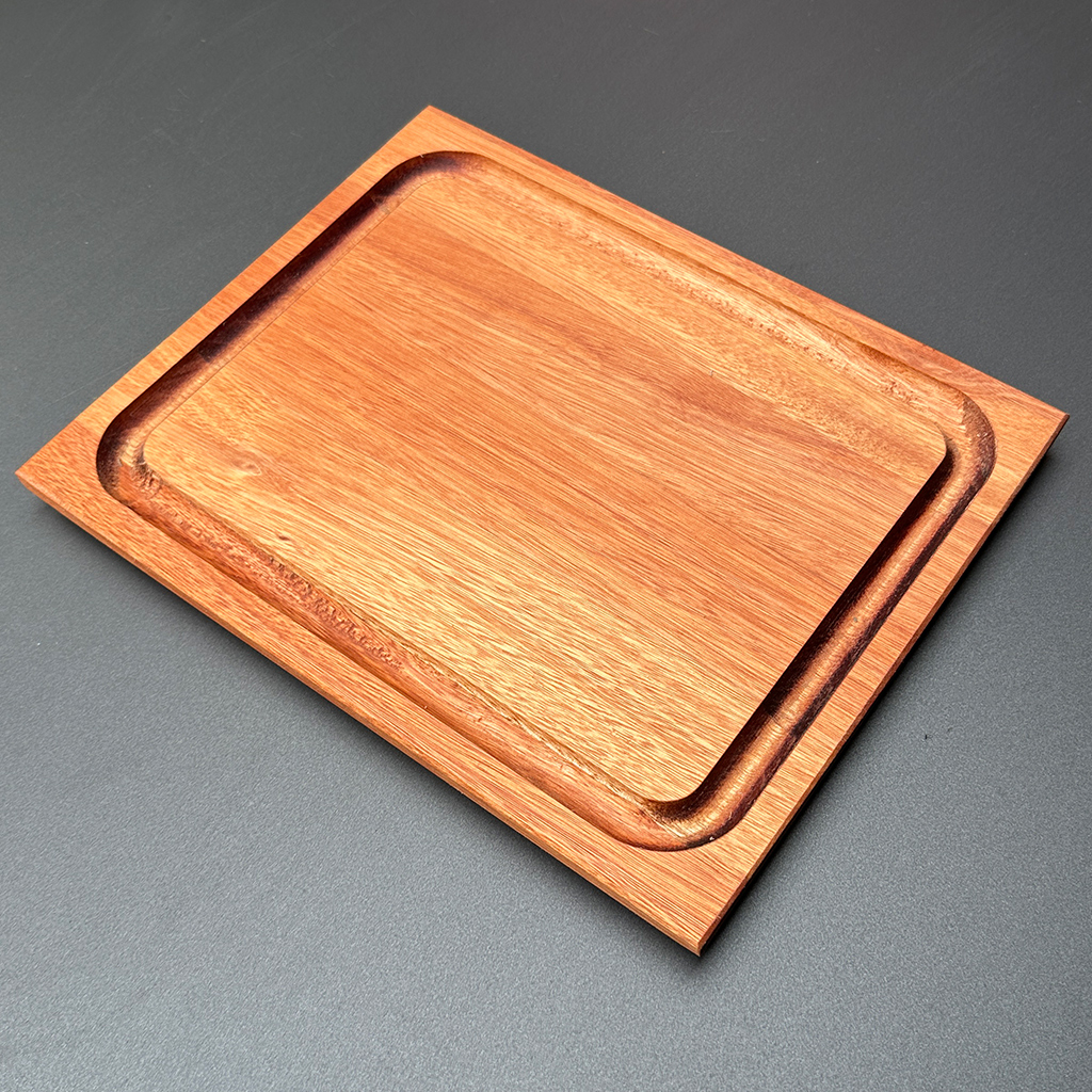 Tabla Grandis 24 x 30