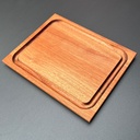 Tabla Grandis 24 x 30