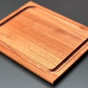 Tabla Grandis 24 x 30