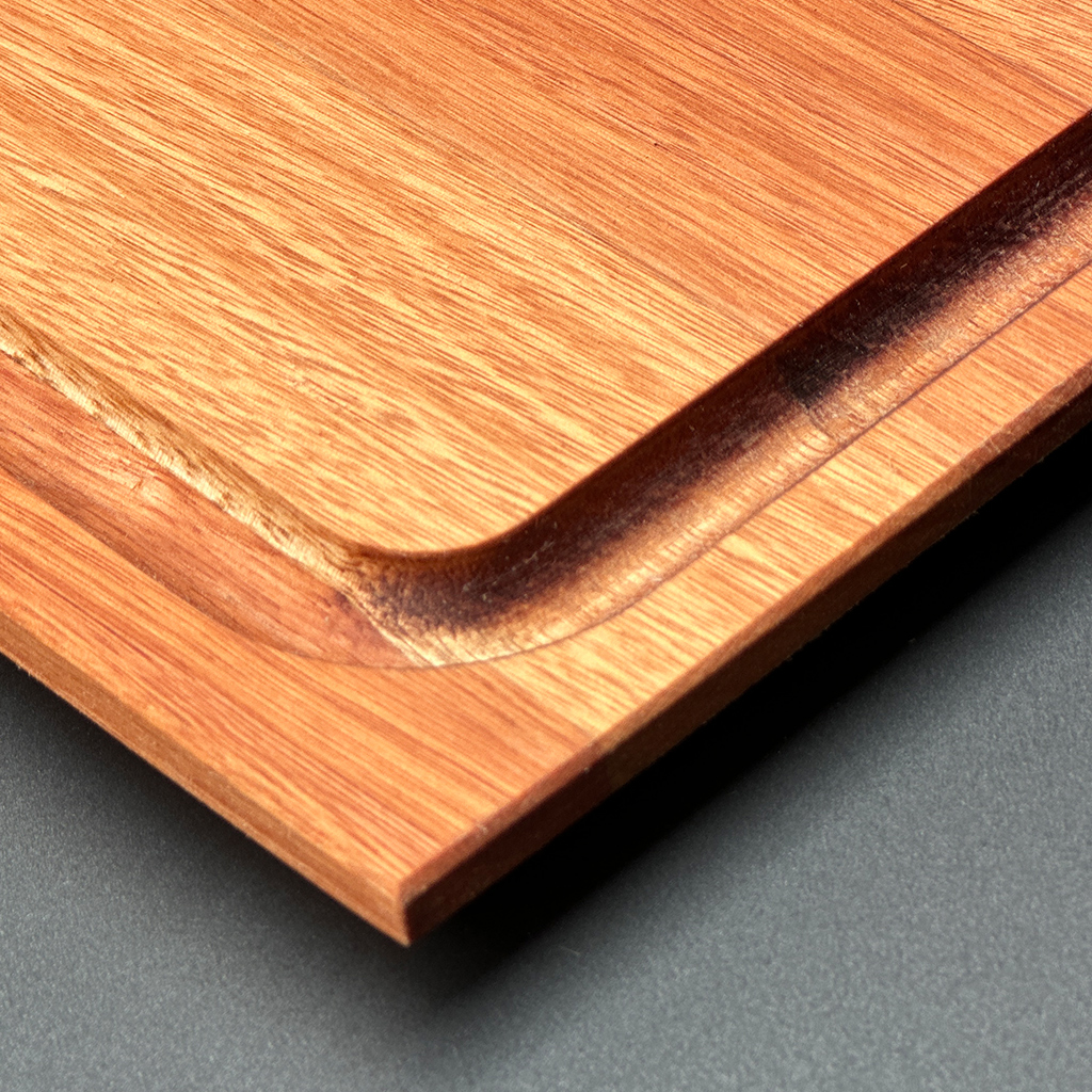 Tabla Grandis 24 x 30