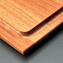 Tabla Grandis 24 x 30