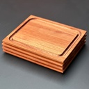 Tabla Grandis 24 x 30