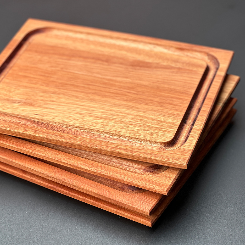 Tabla Grandis 24 x 30