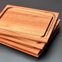 Tabla Grandis 24 x 30