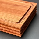 Tabla Grandis 24 x 30