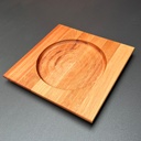 Posa Provoletera 20x20