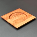 Posa Provoletera 20x20