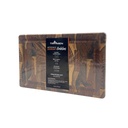 Tabla Teca Extreme 30x20 - Tromen