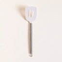PLANCHA FUNDICION DOBLE USO 42,5X23,5 CM