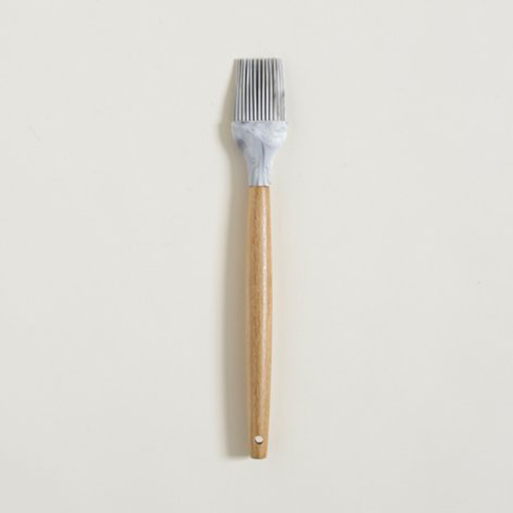 PLANCHA FUNDICION DOBLE USO 42,5X23,5 CM