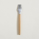 PLANCHA FUNDICION DOBLE USO 42,5X23,5 CM