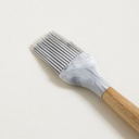 PLANCHA FUNDICION DOBLE USO 42,5X23,5 CM