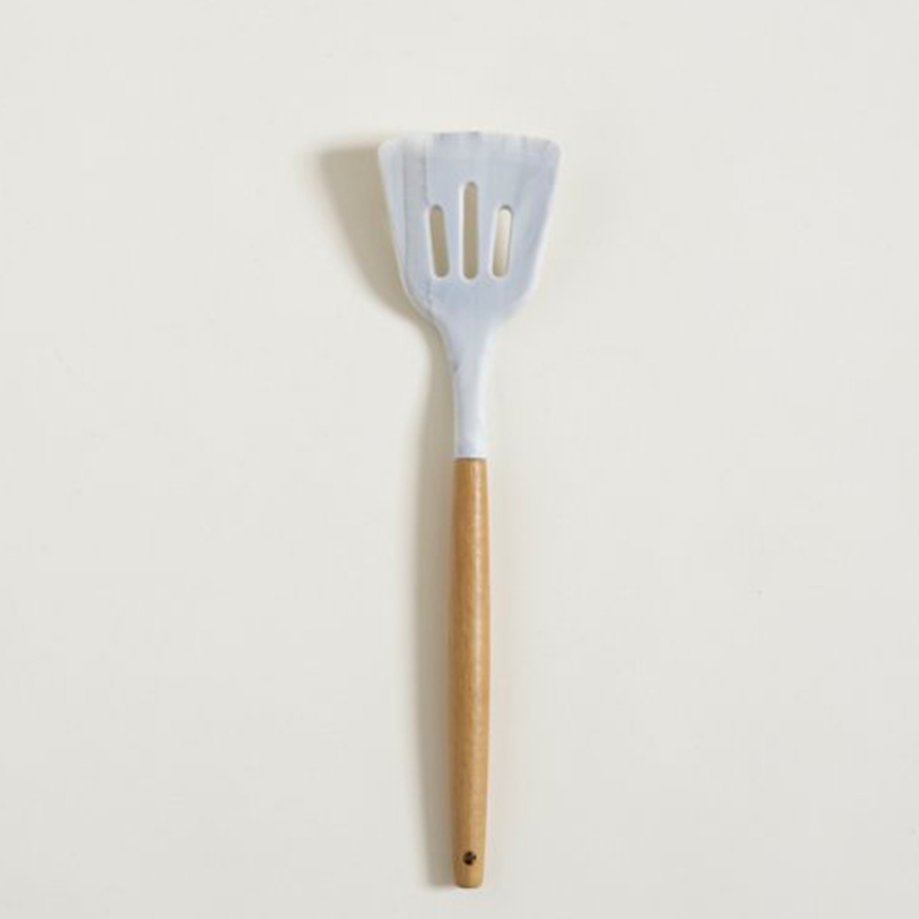 PLANCHA FUNDICION DOBLE USO 42,5X23,5 CM