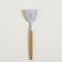 PLANCHA FUNDICION DOBLE USO 42,5X23,5 CM