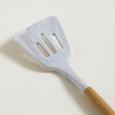 PLANCHA FUNDICION DOBLE USO 42,5X23,5 CM
