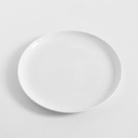 PLANCHA FUNDICION DOBLE USO 42,5X23,5 CM