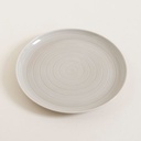PLANCHA FUNDICION DOBLE USO 42,5X23,5 CM