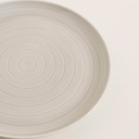PLANCHA FUNDICION DOBLE USO 42,5X23,5 CM