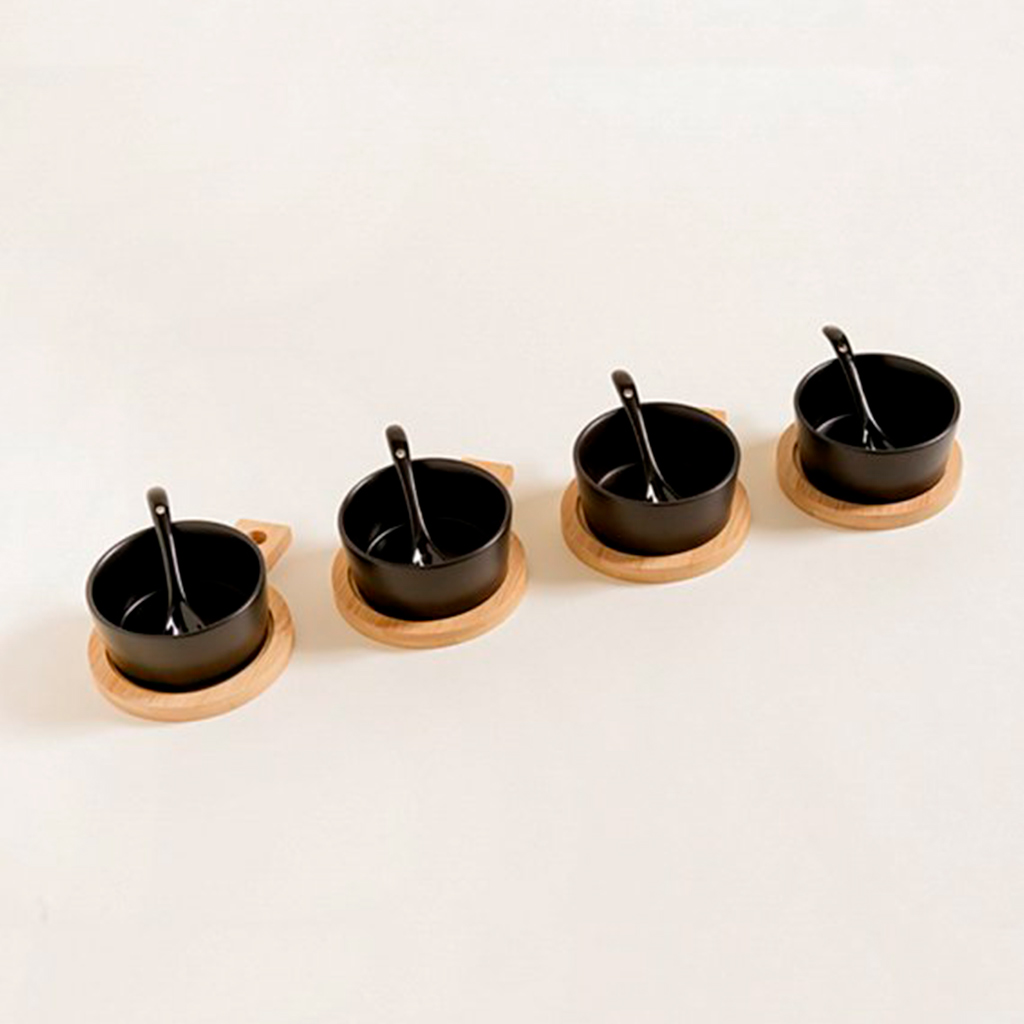 PLANCHA FUNDICION DOBLE USO 42,5X23,5 CM