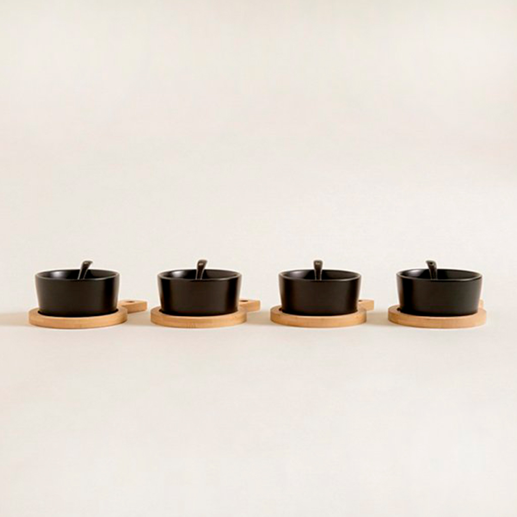 PLANCHA FUNDICION DOBLE USO 42,5X23,5 CM