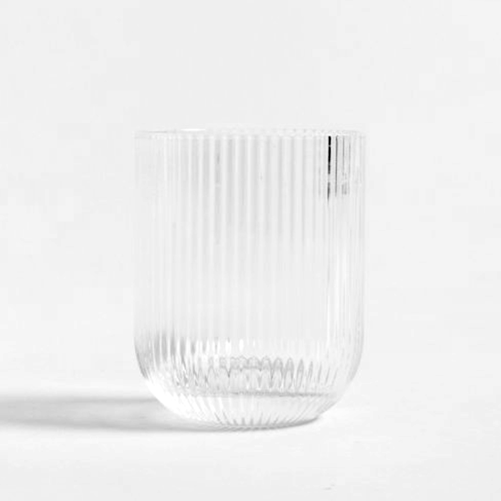 MIS053 set de 6 vasos