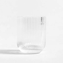 MIS053 set de 6 vasos