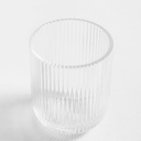 MIS053 set de 6 vasos