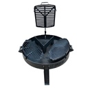 Fogon Asador Guru