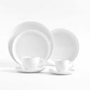 Plato playo Simply Fine 26cm