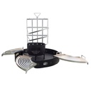 Duomo Parrilla Asador RUKA - BBQ Grill