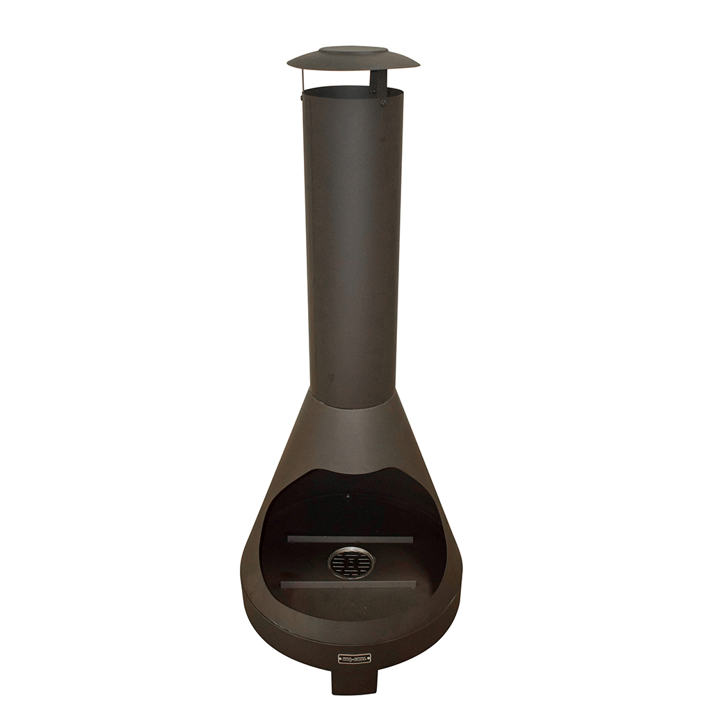 Fogonero Agreste - BBQ Grill