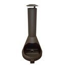 Fogonero Agreste - BBQ Grill
