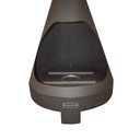 Fogonero Agreste - BBQ Grill