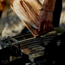 Duomo Parrilla Asador RUKA - BBQ Grill